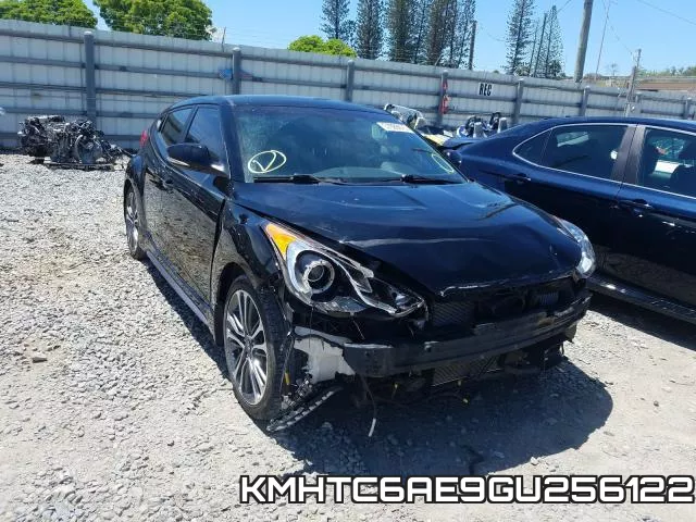 KMHTC6AE9GU256122