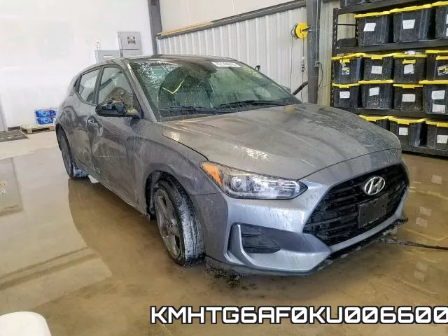 KMHTG6AF0KU006600_1.webp