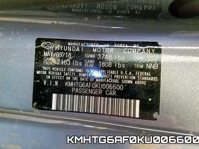 KMHTG6AF0KU006600_10.webp