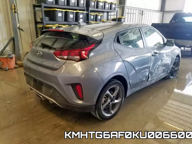 KMHTG6AF0KU006600