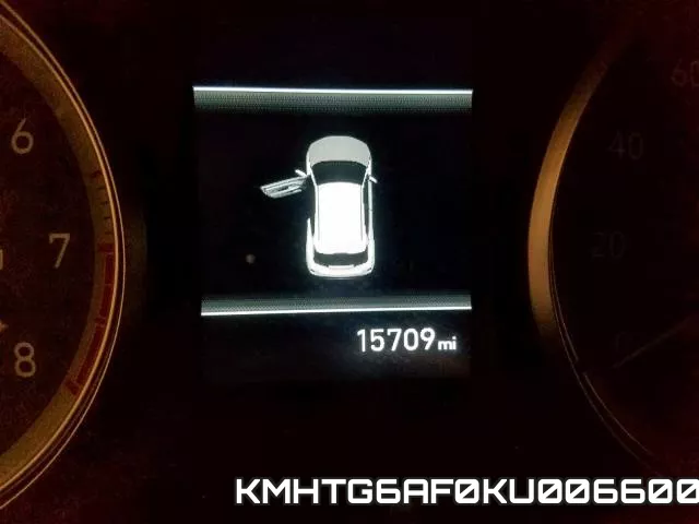 KMHTG6AF0KU006600_8.webp