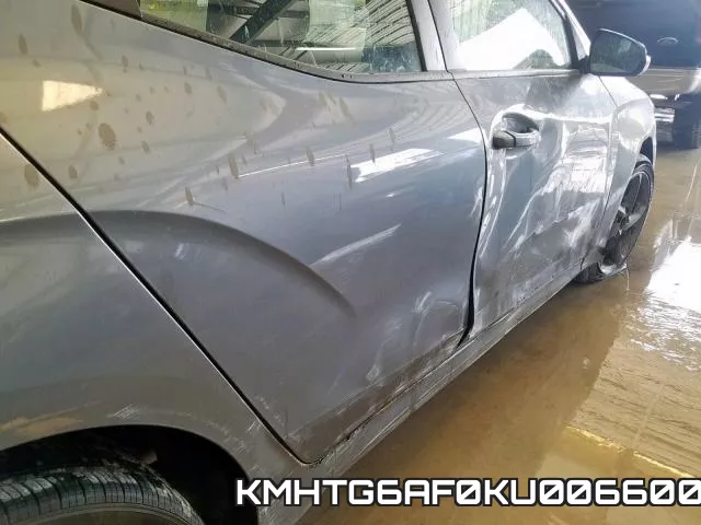KMHTG6AF0KU006600