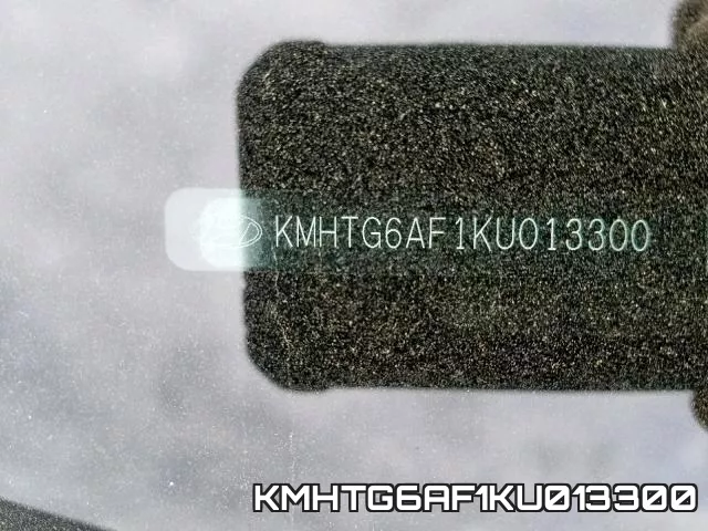 KMHTG6AF1KU013300