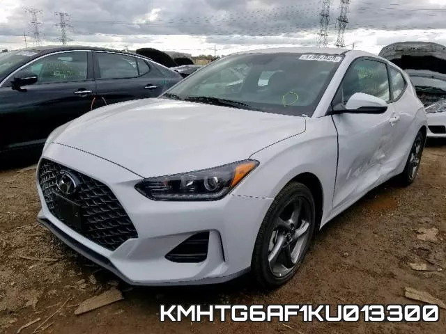 KMHTG6AF1KU013300