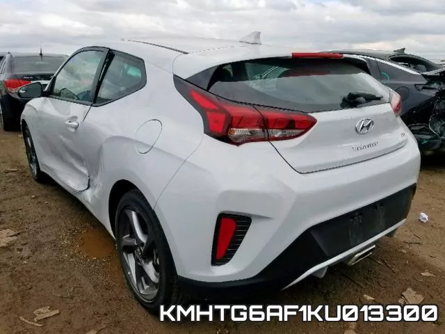 KMHTG6AF1KU013300_3.webp