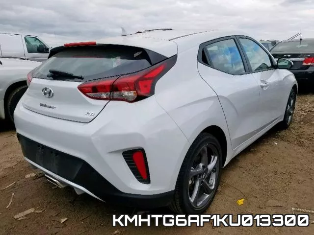 KMHTG6AF1KU013300
