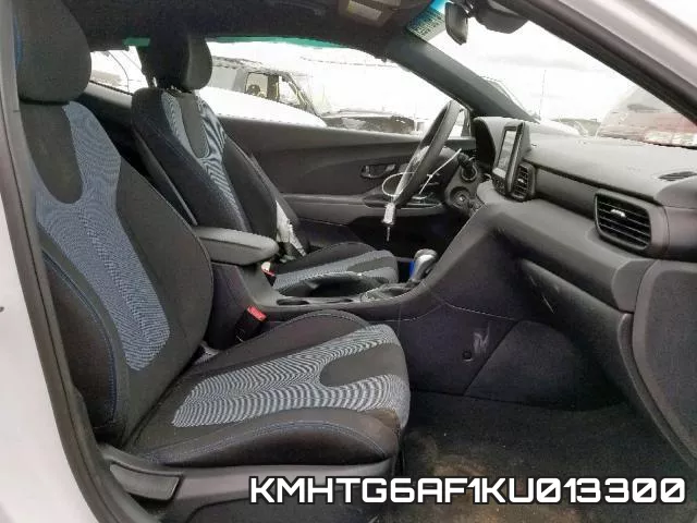 KMHTG6AF1KU013300