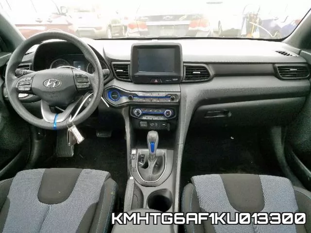 KMHTG6AF1KU013300