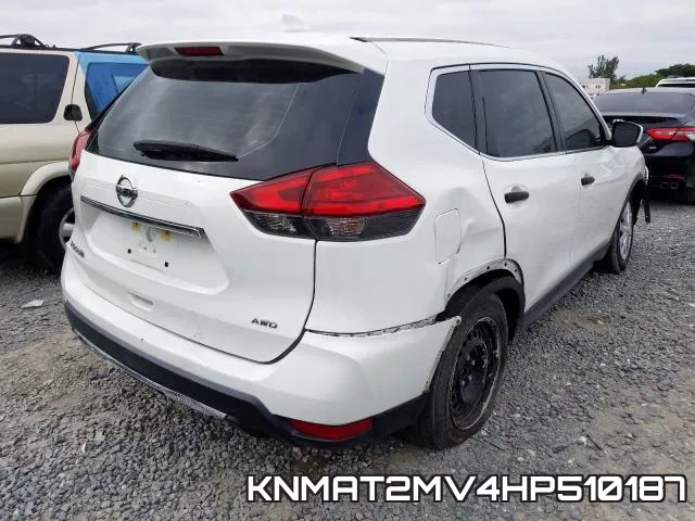 KNMAT2MV4HP510187