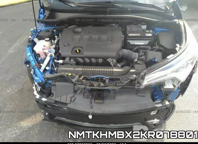 NMTKHMBX2KR078801_10.webp