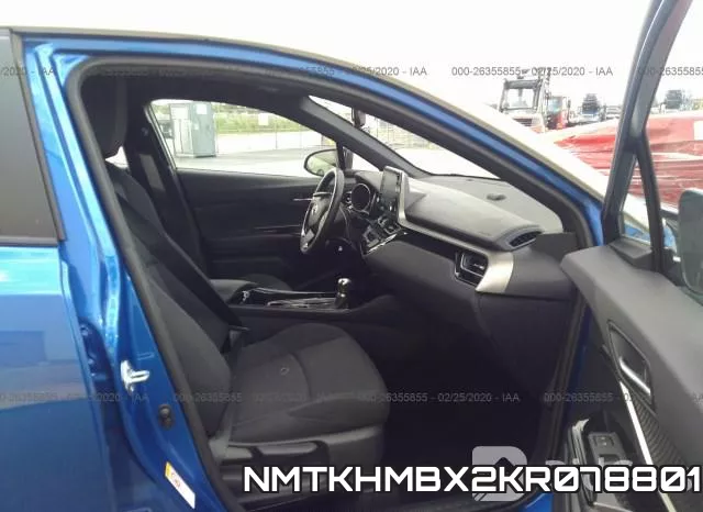NMTKHMBX2KR078801