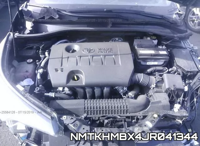 NMTKHMBX4JR041344_10.webp