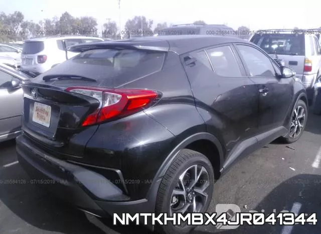NMTKHMBX4JR041344