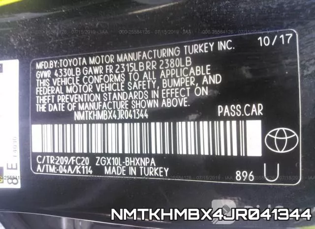 NMTKHMBX4JR041344_9.webp