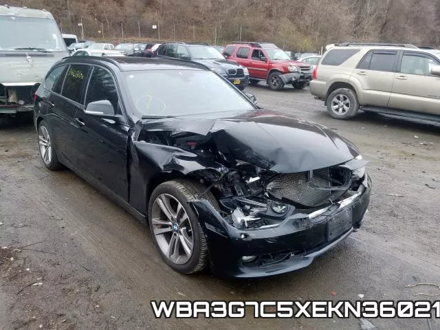 WBA3G7C5XEKN36021