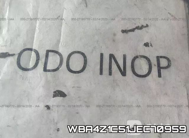 WBA4Z1C51JEC70959_7.webp