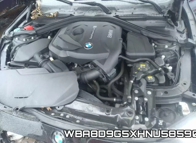 WBA8D9G5XHNU58590_10.webp