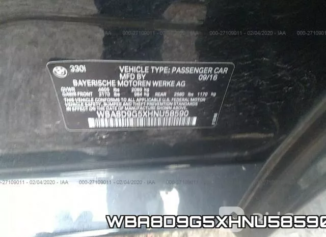 WBA8D9G5XHNU58590_9.webp