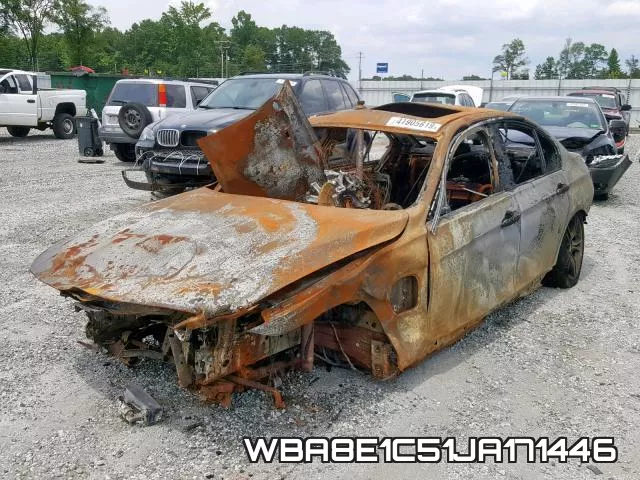 WBA8E1C51JA171446_2.webp
