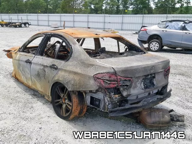 WBA8E1C51JA171446_3.webp