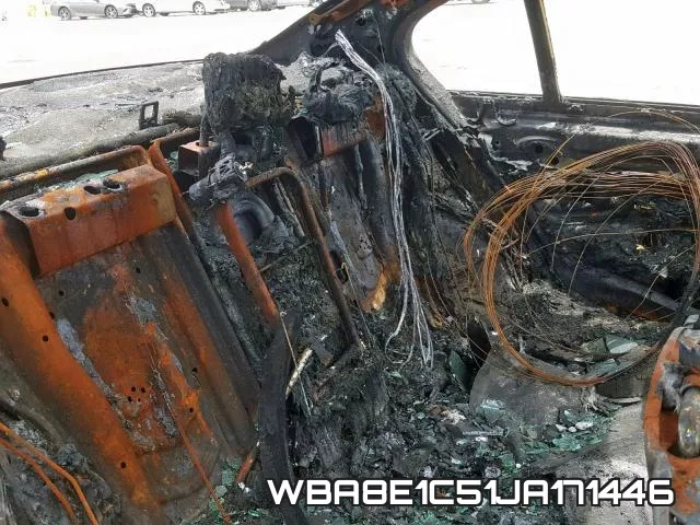 WBA8E1C51JA171446_6.webp
