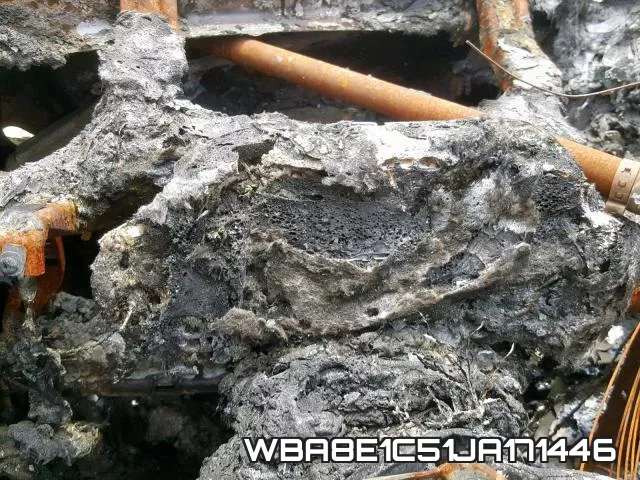 WBA8E1C51JA171446_8.webp