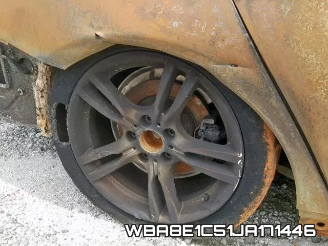 WBA8E1C51JA171446_9.webp
