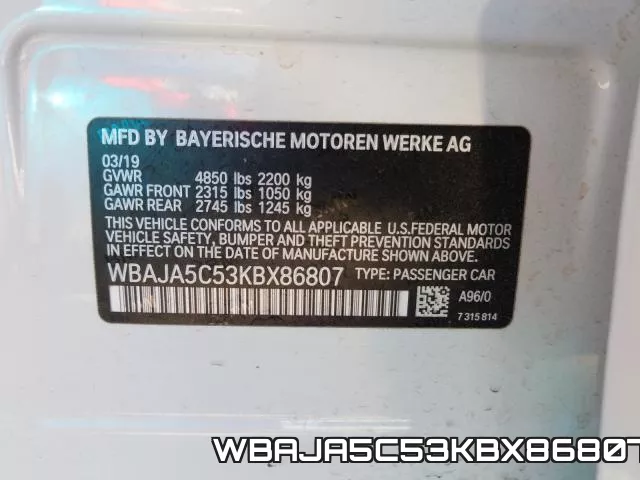 WBAJA5C53KBX86807_10.webp