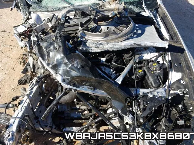 WBAJA5C53KBX86807_7.webp