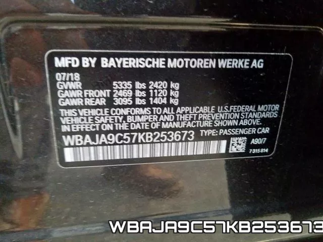 WBAJA9C57KB253673_10.webp