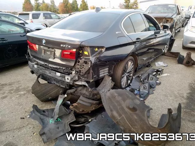 WBAJA9C57KB253673_4.webp