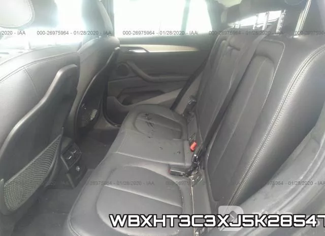 WBXHT3C3XJ5K28547