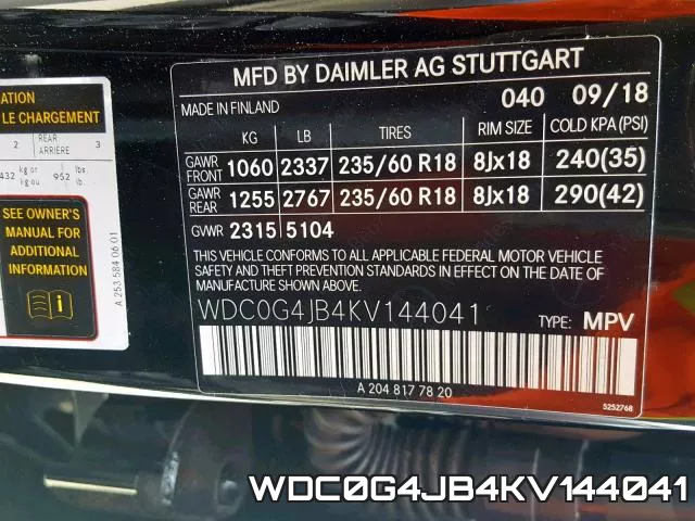 WDC0G4JB4KV144041_10.webp