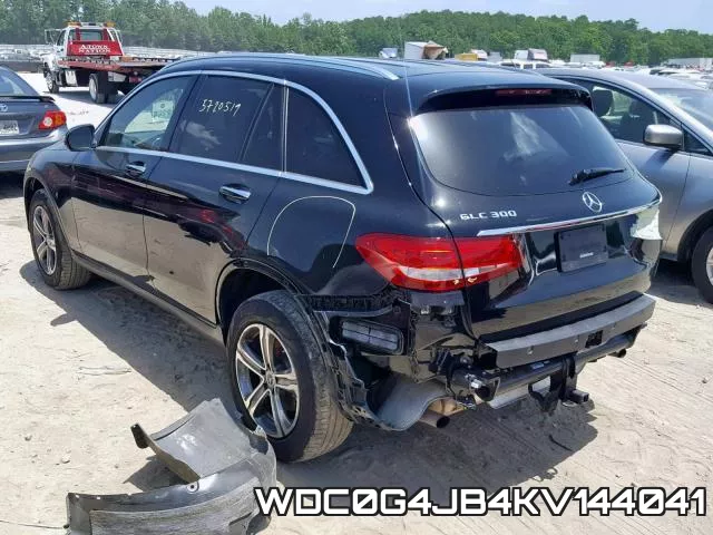 WDC0G4JB4KV144041_3.webp