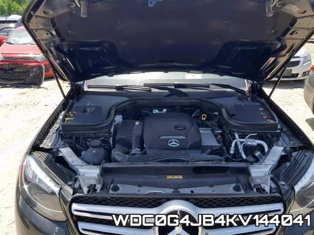 WDC0G4JB4KV144041