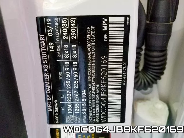 WDC0G4JB8KF620169_10.webp