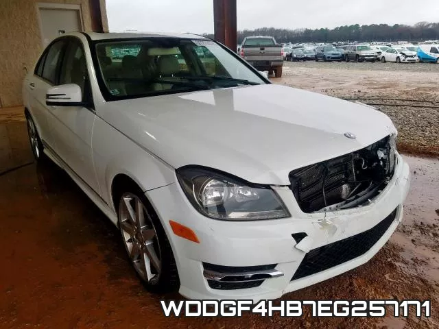WDDGF4HB7EG257171