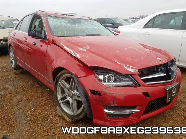 WDDGF8ABXEG239636