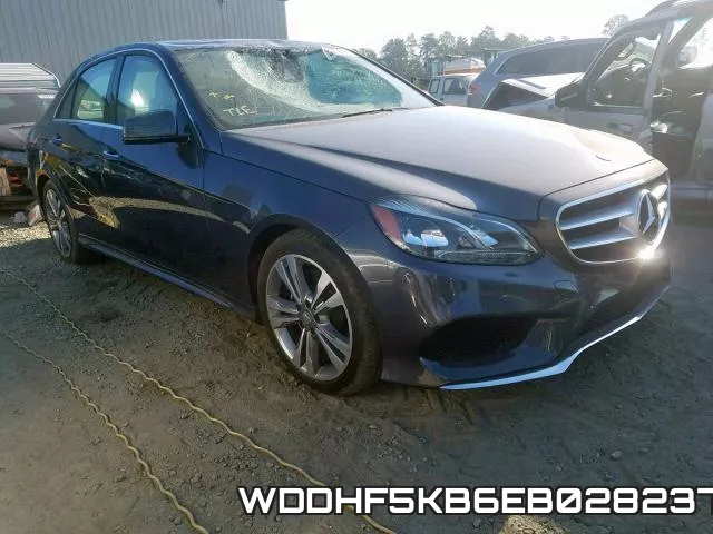 WDDHF5KB6EB028237