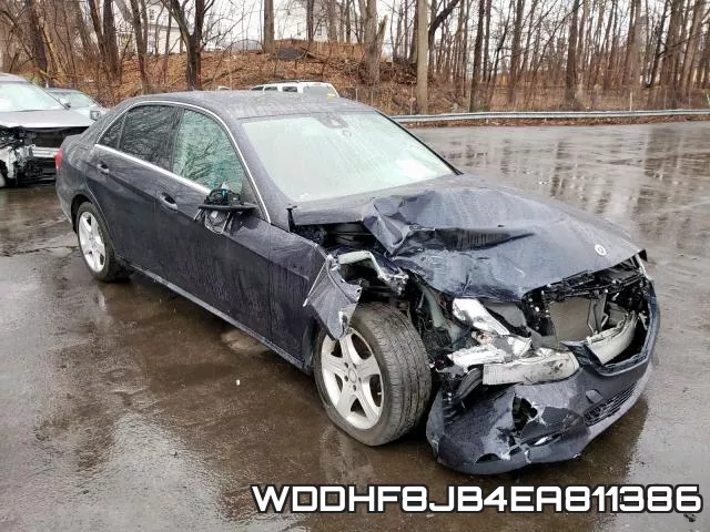 WDDHF8JB4EA811386