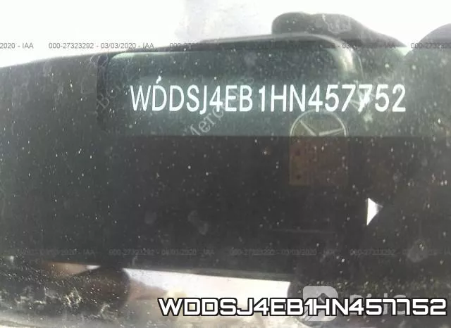 WDDSJ4EB1HN457752_9.webp