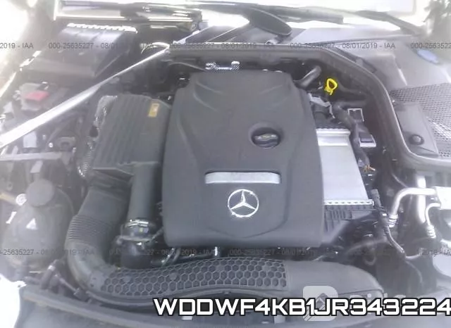 WDDWF4KB1JR343224