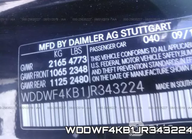 WDDWF4KB1JR343224_9.webp