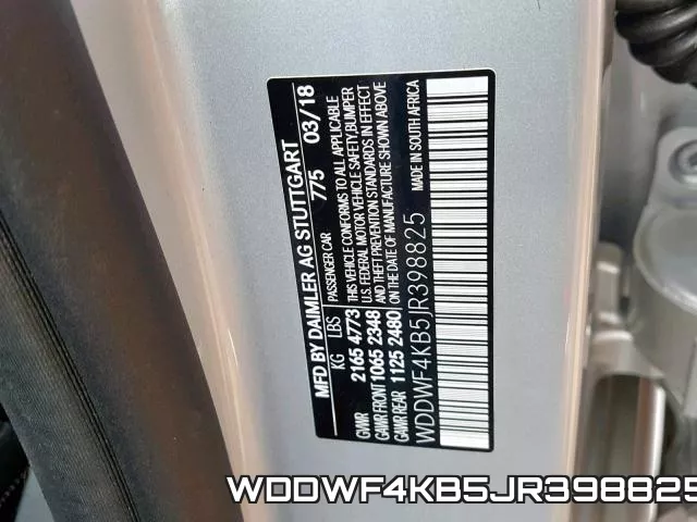 WDDWF4KB5JR398825_10.webp