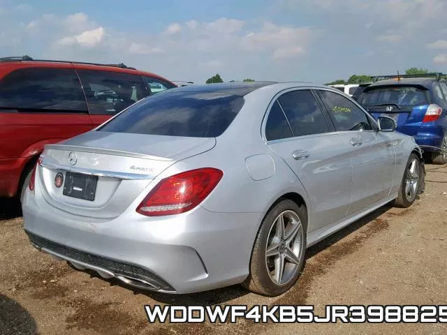 WDDWF4KB5JR398825