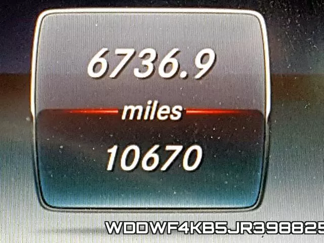 WDDWF4KB5JR398825_8.webp