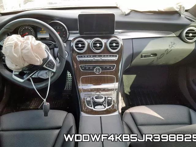 WDDWF4KB5JR398825_9.webp