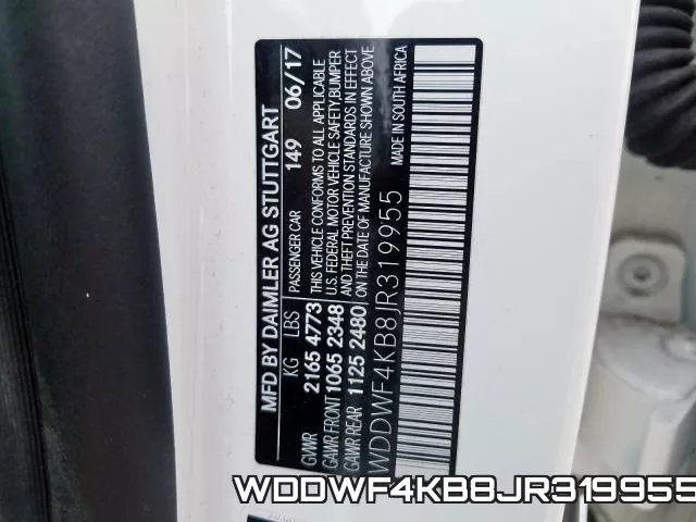 WDDWF4KB8JR319955_10.webp