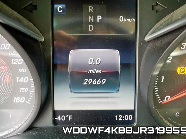 WDDWF4KB8JR319955
