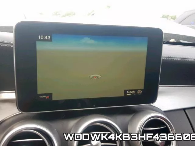 WDDWK4KB3HF436608_9.webp